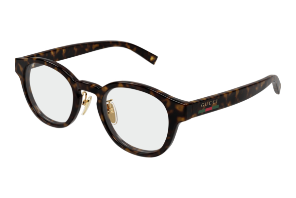 Lunettes de vue Gucci GG1988OK 002