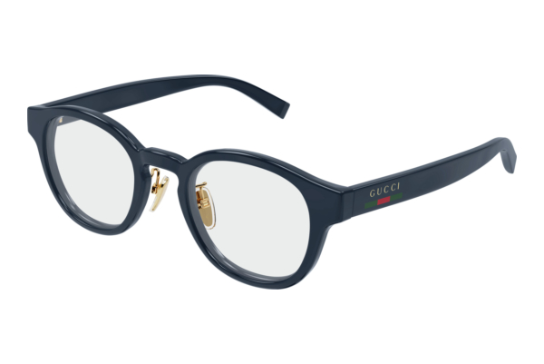 Lunettes de vue Gucci GG1988OK 004