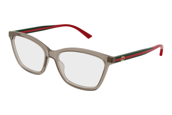 Lunettes de vue Gucci GG1989O 003