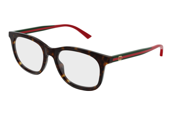 Lunettes de vue Gucci GG1990O 002