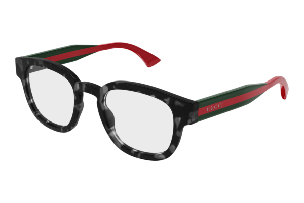 Lunettes de vue Gucci GG1992O 002