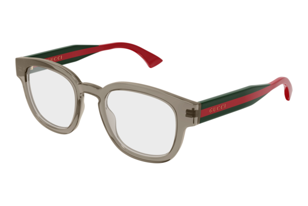 Lunettes de vue Gucci GG1992O 007