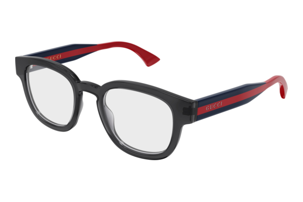 Lunettes de vue Gucci GG1992O 008