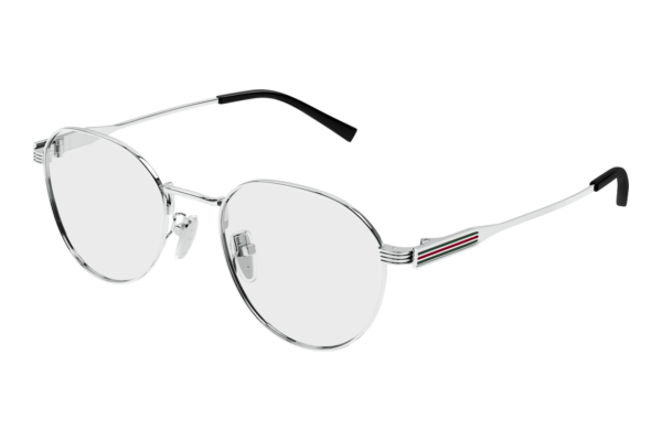 Lunettes de vue Gucci GG1993OK 001