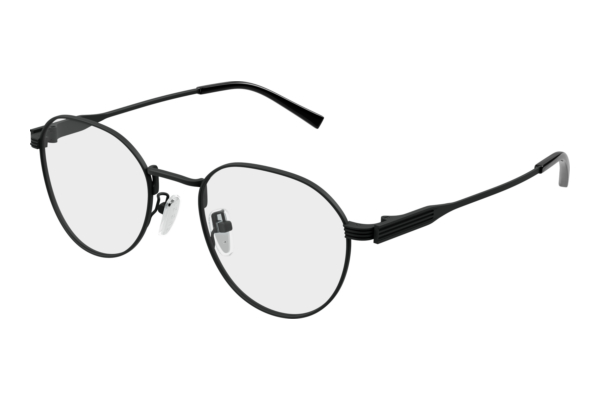Lunettes de vue Gucci GG1993OK 003