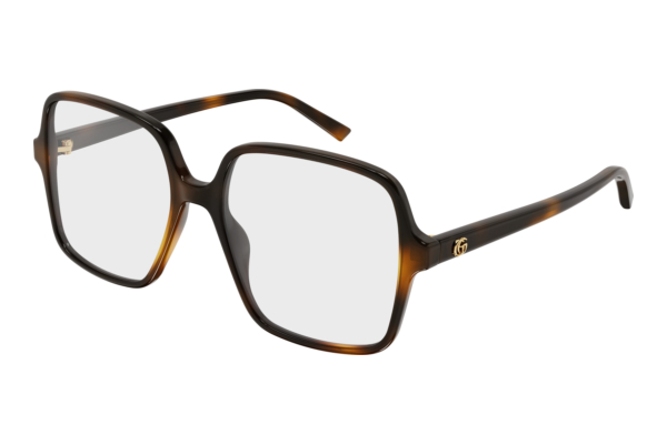 Lunettes de vue Gucci GG1994O 002