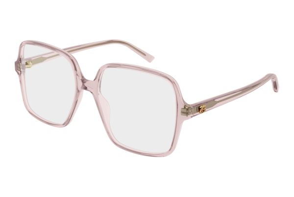 Lunettes de vue Gucci GG1994O 003