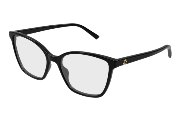 Lunettes de vue Gucci GG1995O 005