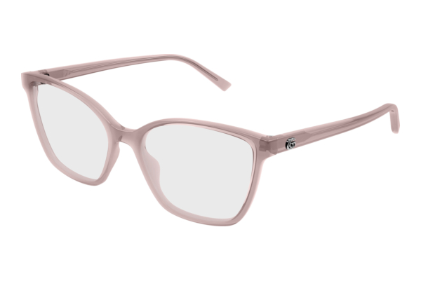 Lunettes de vue Gucci GG1995O 007