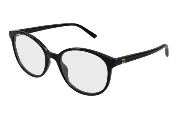 Lunettes de vue Gucci GG1996O 001