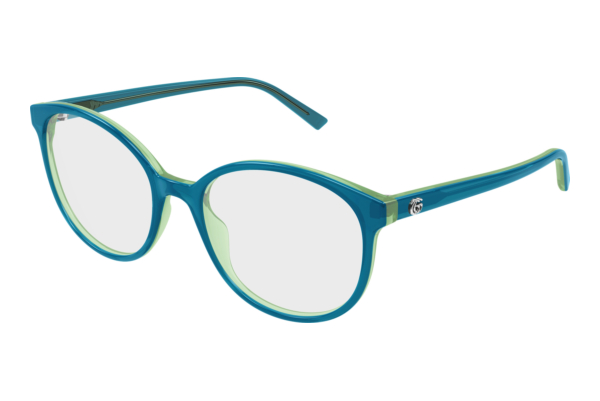 Lunettes de vue Gucci GG1996O 004