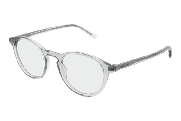 Lunettes de vue Gucci GG1998O 004