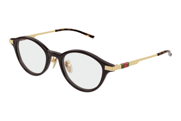 Lunettes de vue Gucci GG2000OJ 002