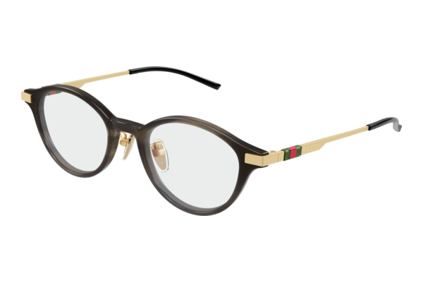 Lunettes de vue Gucci GG2000OJ 004