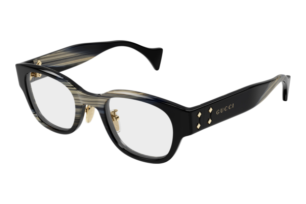 Lunettes de vue Gucci GG2001OJ 003