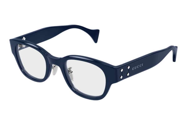 Lunettes de vue Gucci GG2001OJ 004