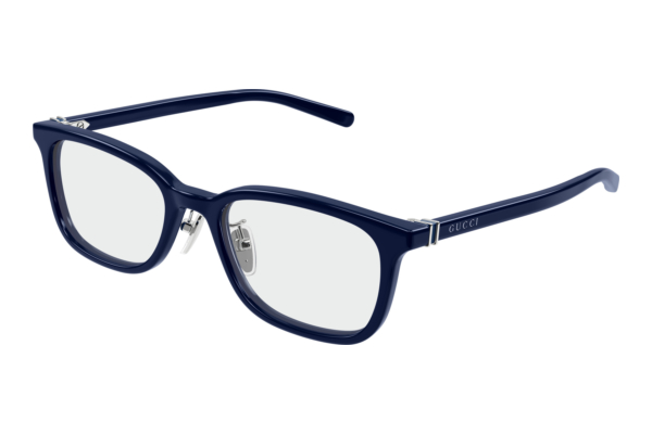 Lunettes de vue Gucci GG2002OJ 003