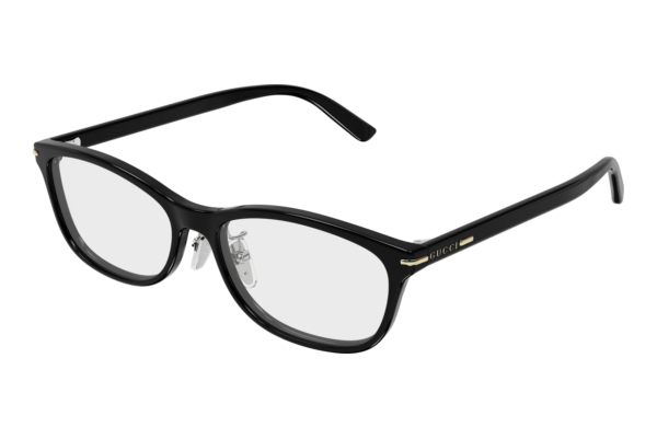Lunettes de vue Gucci GG2003OJ 001