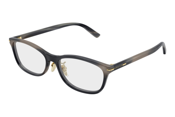 Lunettes de vue Gucci GG2003OJ 004