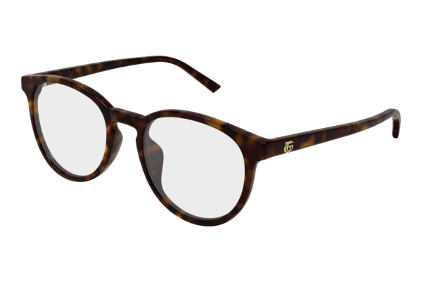 Lunettes de vue Gucci GG2005OA 002