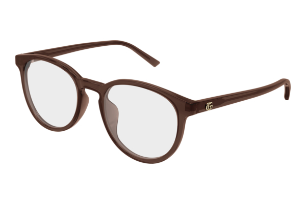 Lunettes de vue Gucci GG2005OA 003