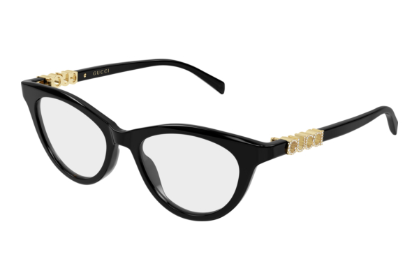 Lunettes de vue Gucci GG2034O 005