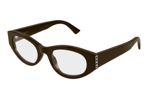 Lunettes de vue Gucci GG2041O 003