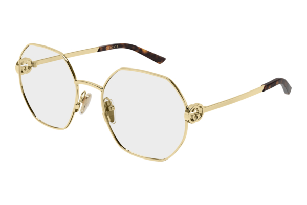 Lunettes de vue Gucci GG2048O 005