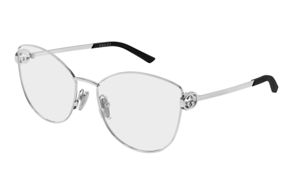 Lunettes de vue Gucci GG2049O 003