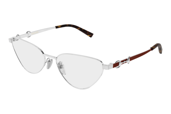 Lunettes de vue Gucci GG2054O 003
