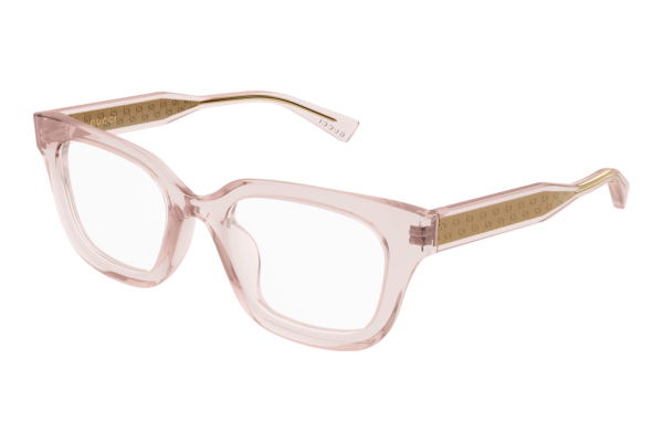 Lunettes de vue Gucci GG2067OL 003