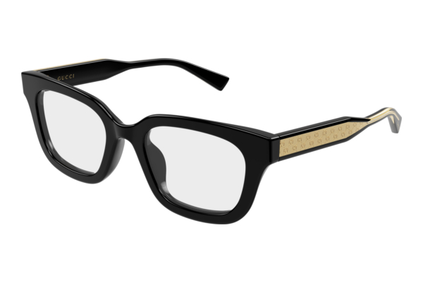 Lunettes de vue Gucci GG2067OL 005