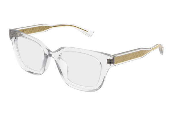 Lunettes de vue Gucci GG2067OL 008