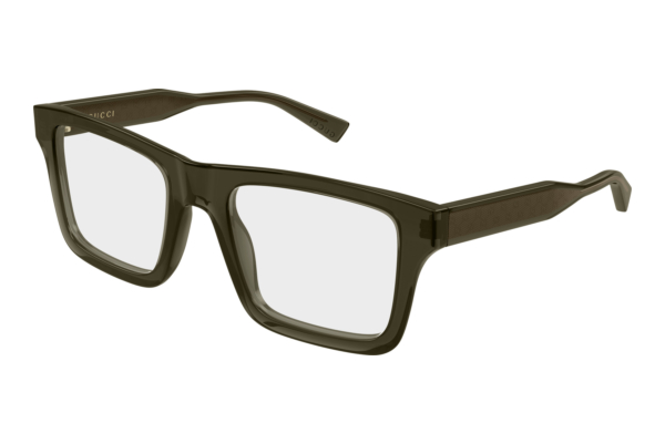 Lunettes de vue Gucci GG2070O 003