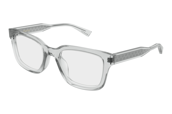 Lunettes de vue Gucci GG2071OL 005