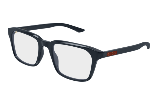 Lunettes de vue Gucci GG2081O 007