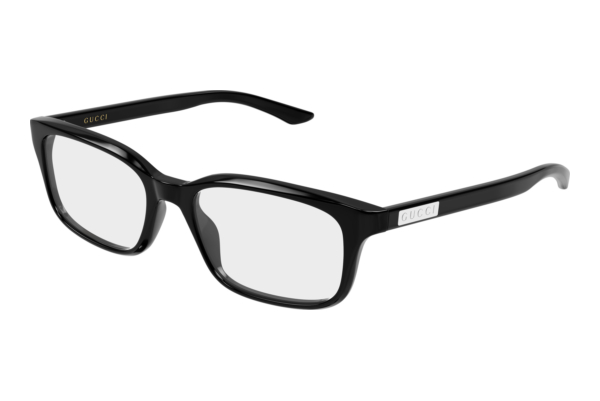 Lunettes de vue Gucci GG2082O 001