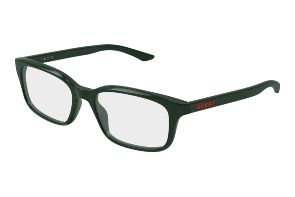 Lunettes de vue Gucci GG2082O 007