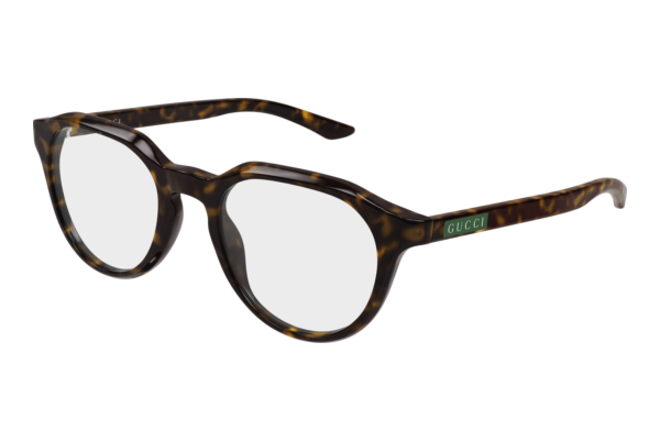 Lunettes de vue Gucci GG2083O 002