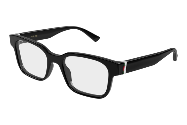 Lunettes de vue Gucci GG2087O 005