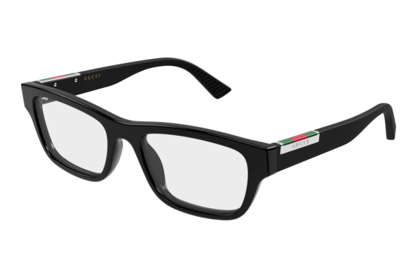 Lunettes de vue Gucci GG2091O 005