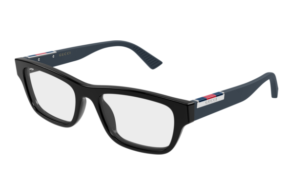 Lunettes de vue Gucci GG2091O 006