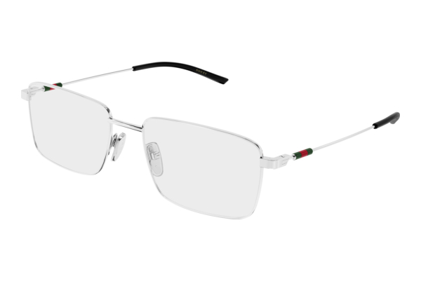 Lunettes de vue Gucci GG2098O 001