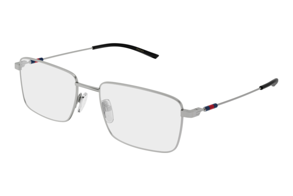 Lunettes de vue Gucci GG2098O 003
