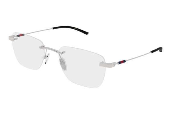 Lunettes de vue Gucci GG2099O 003