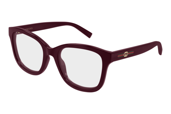 Lunettes de vue Gucci GG2104O 003
