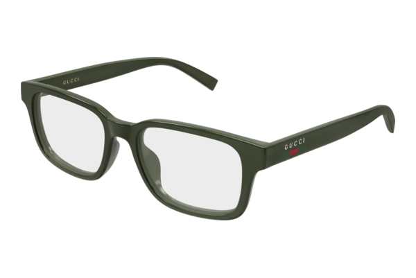 Lunettes de vue Gucci GG2107OL 004