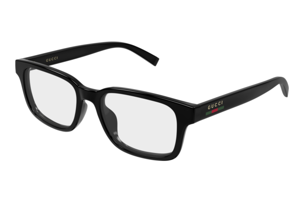 Lunettes de vue Gucci GG2107OL 005