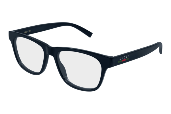 Lunettes de vue Gucci GG2108O 003