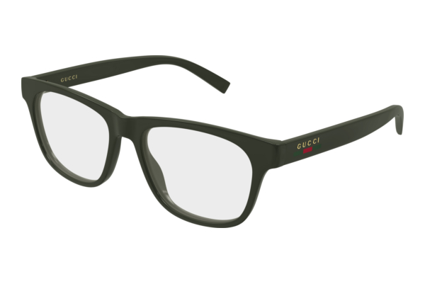 Lunettes de vue Gucci GG2108O 004